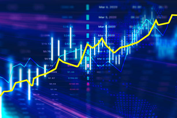 Why Are Penny Stocks So Volatile? | Stock Region Research