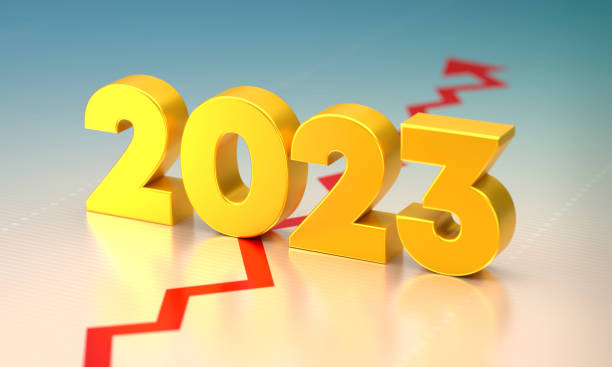 Why You Should Start Trading Options In 2023 - Stock Region